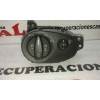 Recambio de mando luces para ford focus berlina (cak) trend referencia OEM IAM 2M5T13A024EA  