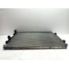 Recambio de radiador agua para volkswagen tiguan (ad1, ax1) 2.0 tdi referencia OEM IAM 5Q0121251GR  