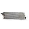Recambio de intercooler para mercedes-benz sprinter 02.00  caja abierta referencia OEM IAM A9015010701  