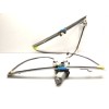 Recambio de elevalunas delantero derecho para renault laguna ii (bg0) confort dynamique referencia OEM IAM 400569t7  