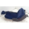 Recambio de asientos trasero izquierdo para fiat ulysse (179_) 2.0 jtd referencia OEM IAM 1492512687  