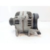 Recambio de alternador para seat ibiza (6l1) referencia OEM IAM 06F903023F  