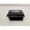 Recambio de modulo electronico para nissan qashqai ii (j11, j11_) 1.3 dig-t referencia OEM IAM 360326FL0C  