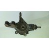 Recambio de mangueta delantera derecha para peugeot 307 break / sw (s1) sw clim plus referencia OEM IAM F57  