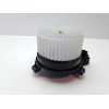 Recambio de ventilador calefaccion para toyota yaris hybrid active referencia OEM IAM 87103K0020  