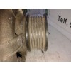 Recambio de alternador para volvo s40 berlina 1.8i referencia OEM IAM 0123545001  