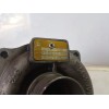 Recambio de turbocompresor para renault scenic ii grand confort dynamique referencia OEM IAM 578338H118218 KG5014141900003 