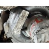 Recambio de motor completo para fiat stilo (192) 1.9 jtd cat referencia OEM IAM 192A1000  