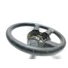 Recambio de volante para audi a6 allroad quattro (4fh) 2.7 tdi referencia OEM IAM 4F0419091DD1KT 61682000D 