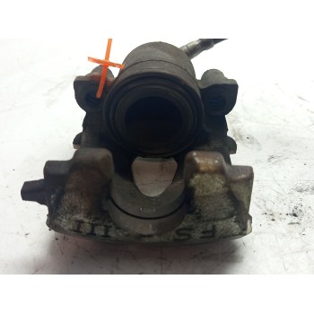 PINZA FRENO DELANTERA DERECHA 1K0615123D 