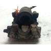 Recambio de pinza freno delantera derecha para skoda octavia ii (1z3) 1.9 tdi referencia OEM IAM 1K0615123D  