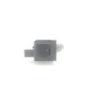 Recambio de mando limpia para citroën saxo 1.1 image referencia OEM IAM 6239G6  