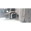 Recambio de faro derecho para ssangyong kyron 2.0 referencia OEM IAM   