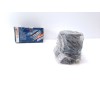 Recambio de pastillas de freno para nissan cabstar 09.06 referencia OEM IAM 0986494239  