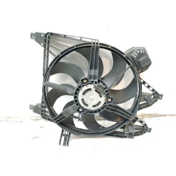 ELECTROVENTILADOR 5020463 8200394646 