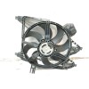 Recambio de electroventilador para renault kangoo (f/kc0) express confort referencia OEM IAM 5020463 8200394646 