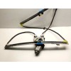 Recambio de elevalunas delantero derecho para renault laguna ii (bg0) confort dynamique referencia OEM IAM 400569t7  
