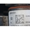 Recambio de motor completo para chevrolet orlando (j309) 2.0 d referencia OEM IAM 25196685 Z20D1 040009K