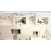 Recambio de luz interior para peugeot 208 referencia OEM IAM 96754056PR  