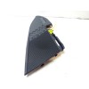 Recambio de moldura para toyota c-hr (_x1_) 1.8 hybrid (zyx10_, zyx11_) referencia OEM IAM 55408F4070  