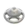 Recambio de volante para renault laguna ii (bg0) referencia OEM IAM 8200460327  