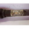 Recambio de transmision delantera izquierda para peugeot 307 berlina (s2) xs referencia OEM IAM 9637378080 9637378080 