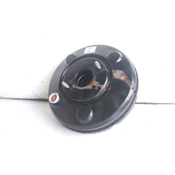 SERVOFRENO MDMB0300 