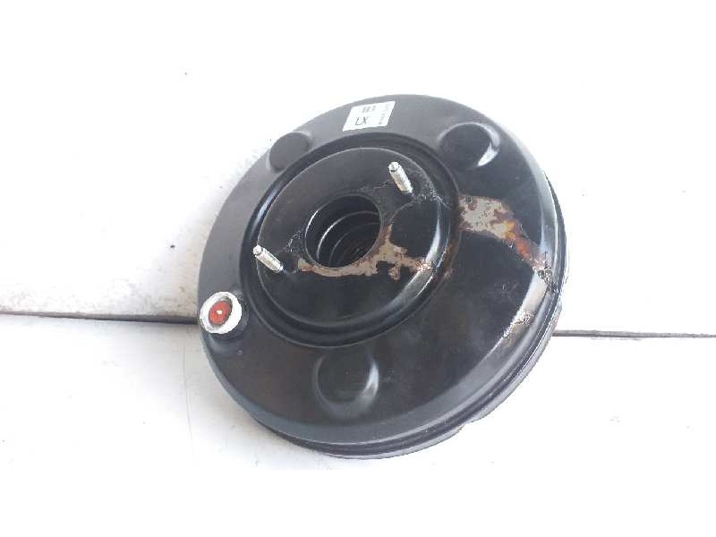 Recambio de servofreno para ssangyong tivoli crystal 4x2 referencia OEM IAM MDMB0300  