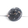 Recambio de servofreno para ssangyong tivoli crystal 4x2 referencia OEM IAM MDMB0300  
