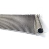 Recambio de intercooler para mercedes-benz sprinter 02.00  caja abierta referencia OEM IAM A9015010701  