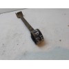 Recambio de tirante trasero derecho para hyundai santa fé ii furgoneta/suv (cm) crdi 4x4 referencia OEM IAM 551002B100  
