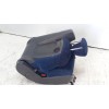 Recambio de asientos trasero izquierdo para fiat ulysse (179_) 2.0 jtd referencia OEM IAM 1492512687  