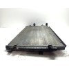 Recambio de radiador agua para volkswagen tiguan (ad1, ax1) 2.0 tdi referencia OEM IAM 5Q0121251GR  