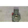 Recambio de inyector para citroën nemo basis referencia OEM IAM 0445110252  