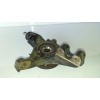 Recambio de mangueta delantera derecha para peugeot 307 break / sw (s1) sw clim plus referencia OEM IAM F57  
