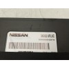 Recambio de modulo electronico para nissan qashqai ii (j11, j11_) 1.3 dig-t referencia OEM IAM 360326FL0C  