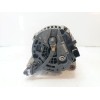 Recambio de alternador para seat ibiza (6l1) referencia OEM IAM 06F903023F  