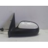Recambio de retrovisor izquierdo para citroën saxo 1.5 d furio referencia OEM IAM 015003  