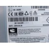 Recambio de sistema navegacion gps para renault kadjar bose edition referencia OEM IAM 281154248R  