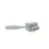 Recambio de mando limpia para citroën saxo 1.1 image referencia OEM IAM 6239G6  