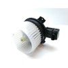 Recambio de ventilador calefaccion para toyota yaris hybrid active referencia OEM IAM 87103K0020  