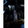 Recambio de motor completo para ford mondeo berlina (ge) referencia OEM IAM HJBA  