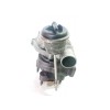 Recambio de turbocompresor para renault scenic ii grand confort dynamique referencia OEM IAM 578338H118218 KG5014141900003 