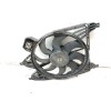 Recambio de electroventilador para renault kangoo (f/kc0) express confort referencia OEM IAM 5020463 8200394646 