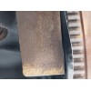 Recambio de motor completo para fiat stilo (192) 1.9 jtd cat referencia OEM IAM 192A1000  