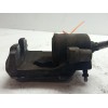 Recambio de pinza freno delantera derecha para skoda octavia ii (1z3) 1.9 tdi referencia OEM IAM 1K0615123D  