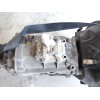 Recambio de caja cambios para nissan atleon atleon referencia OEM IAM S542 32010D9201 