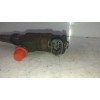 Recambio de inyector para citroën nemo basis referencia OEM IAM 0445110252  