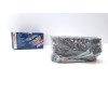 Recambio de pastillas de freno para nissan cabstar 09.06 referencia OEM IAM 0986494239  