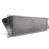 Recambio de intercooler para mercedes-benz sprinter 02.00  caja abierta referencia OEM IAM A9015010701  